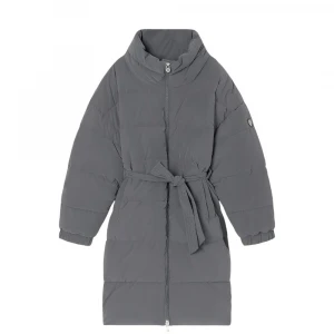 Winter Jackets Medium