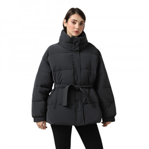 Winter Jackets Medium