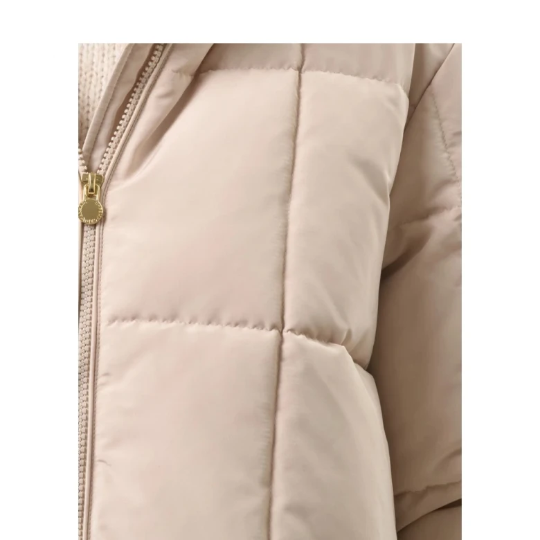 Winter Jackets Long 2