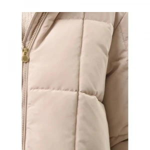 Winter Jackets Long 2