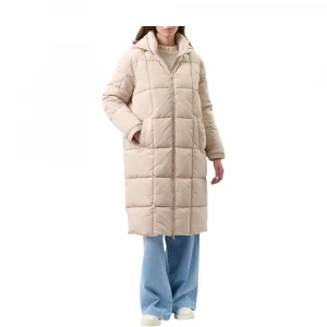 Winter Jackets Long 3