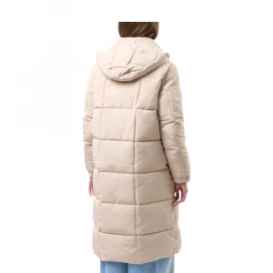 Winter Jackets Long 1