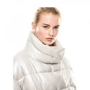 Train Precious Caban Eco Dow 2