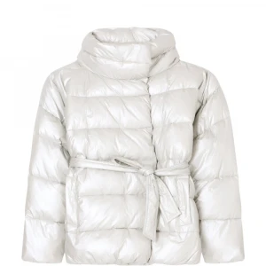 Train Precious Caban Eco Dow 4