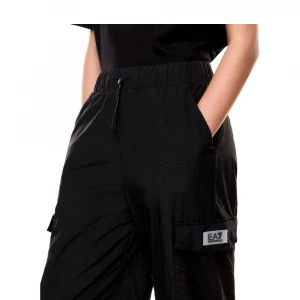 Train Contemporary Sport 2