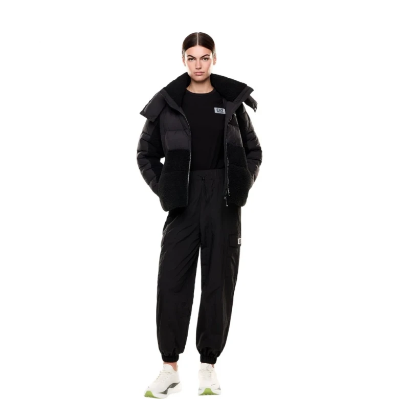 Train Contemporary Sport 3