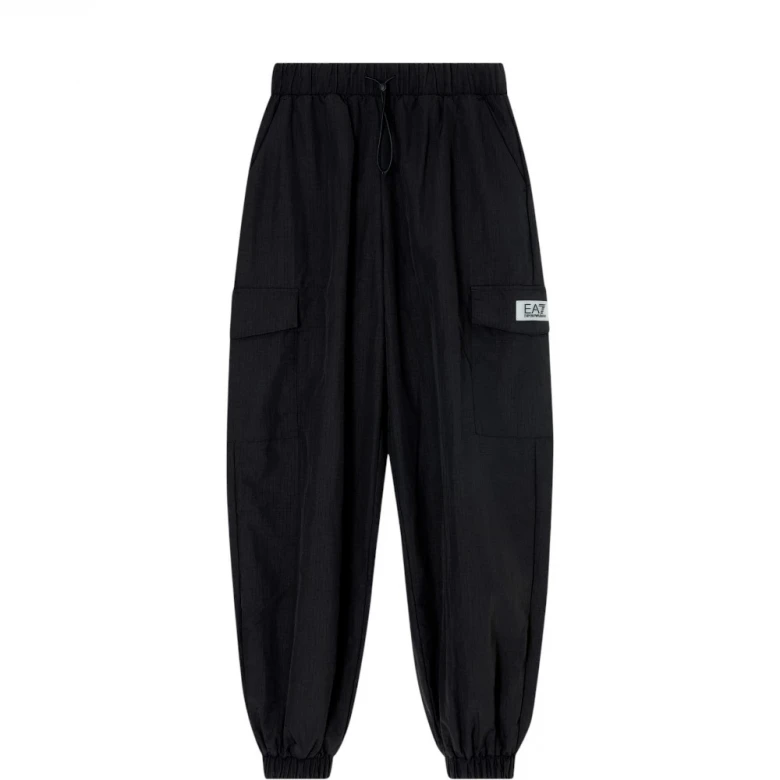 Train Contemporary Sport 4