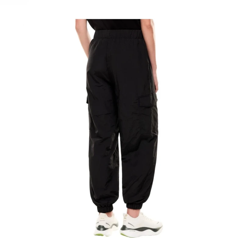 Train Contemporary Sport 1