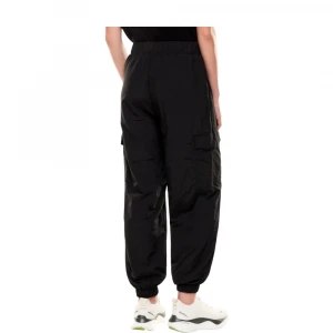 Train Contemporary Sport 1