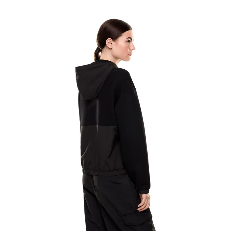 Train Contemporary Sport 1