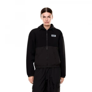 Train Contemporary Sport