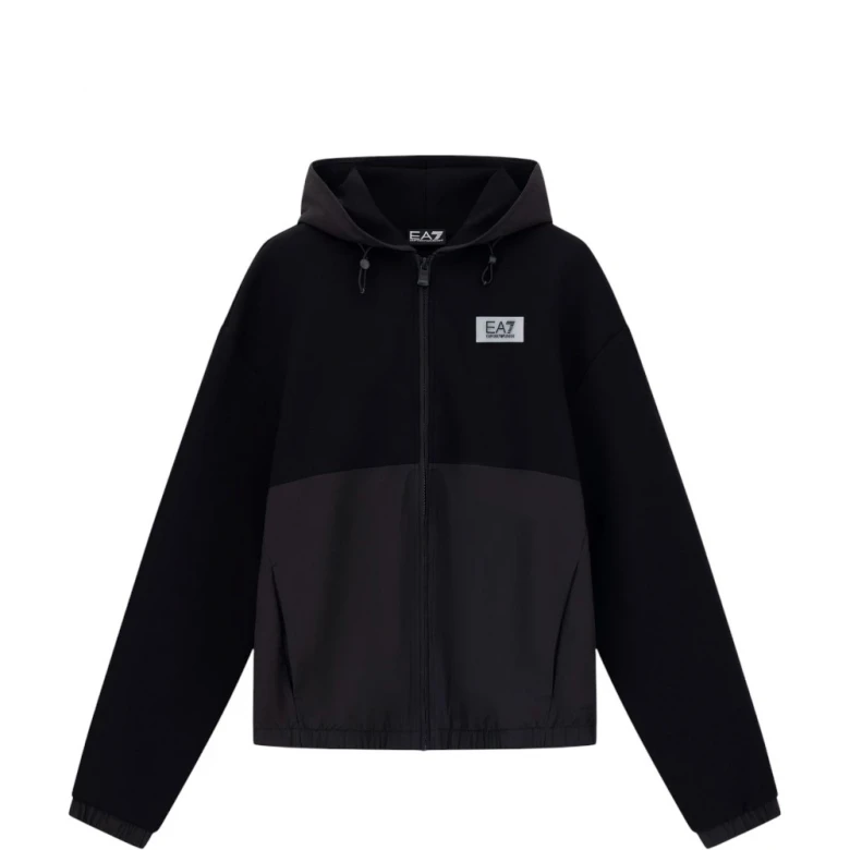 Train Contemporary Sport 4