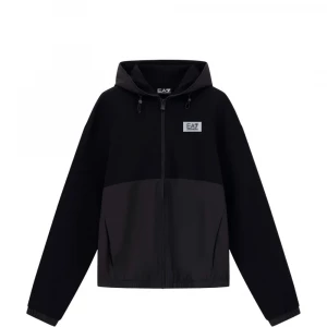 Train Contemporary Sport 4