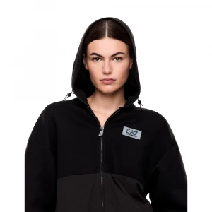 Train Contemporary Sport 2