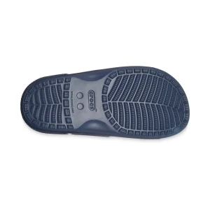 шлепки classic crocs sandal k juc 2