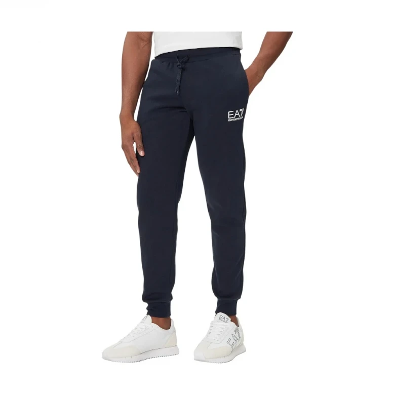 Train 7 Lines T-Suit T-Top 4