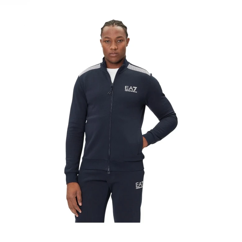 Train 7 Lines T-Suit T-Top 3