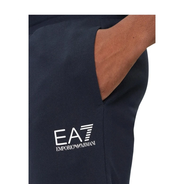 Train 7 Lines T-Suit T-Top 0