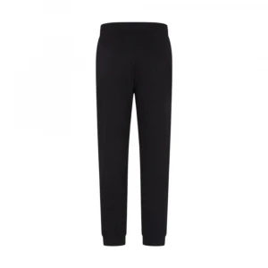 Train 7 Lines Tape 1