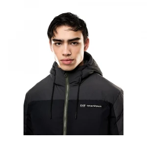 Train Athletic Colour Block 2