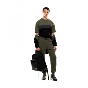 Train Athletic Colour Block 3