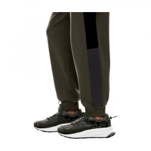 Train Athletic Colour Block 2