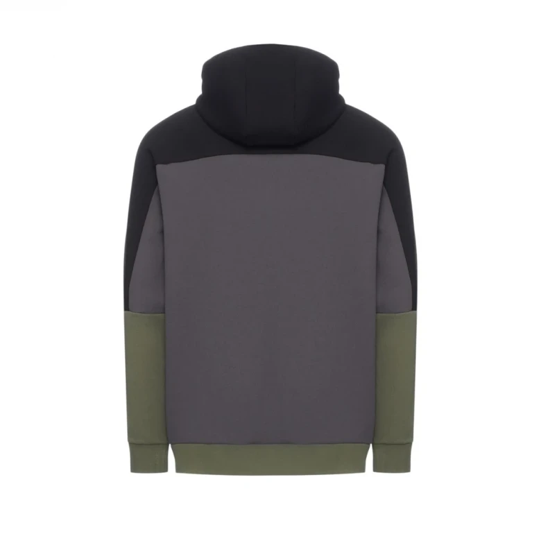 Train Athletic Colour Block 1