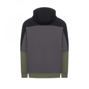 Train Athletic Colour Block 1