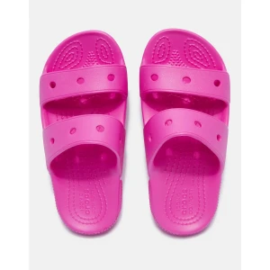 шлепки classic crocs sandal k juc 1