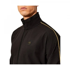 Train Soccer T-Suit T-Top 5