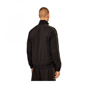 Train Soccer T-Suit T-Top 2