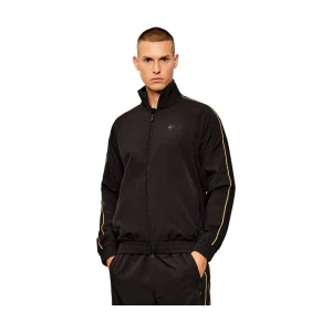 Train Soccer T-Suit T-Top 1