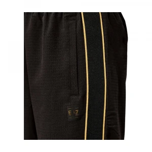 Train Soccer T-Suit T-Top 6