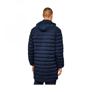 Mountain Eco Down Parka 1