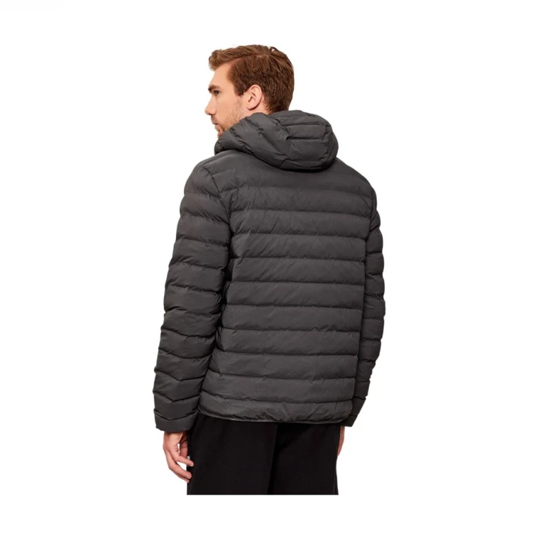 Mountain Eco Down Medium Hoo 1