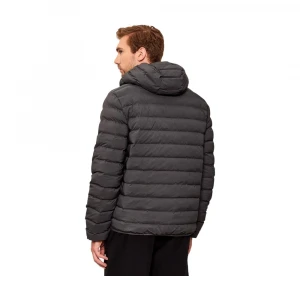 Mountain Eco Down Medium Hoo 1