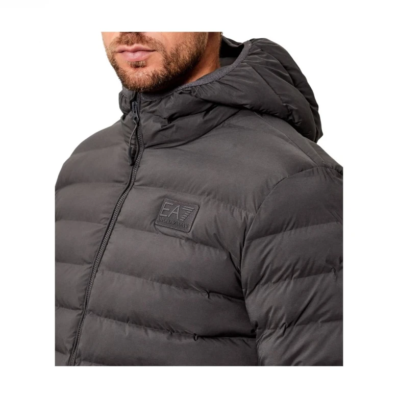 Mountain Eco Down Medium Hoo 2