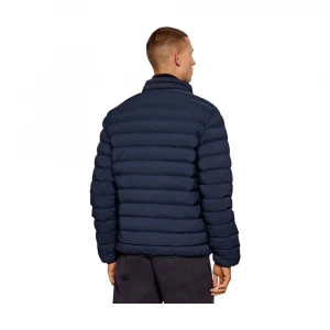 Mountain Eco Down Medium Jac 1