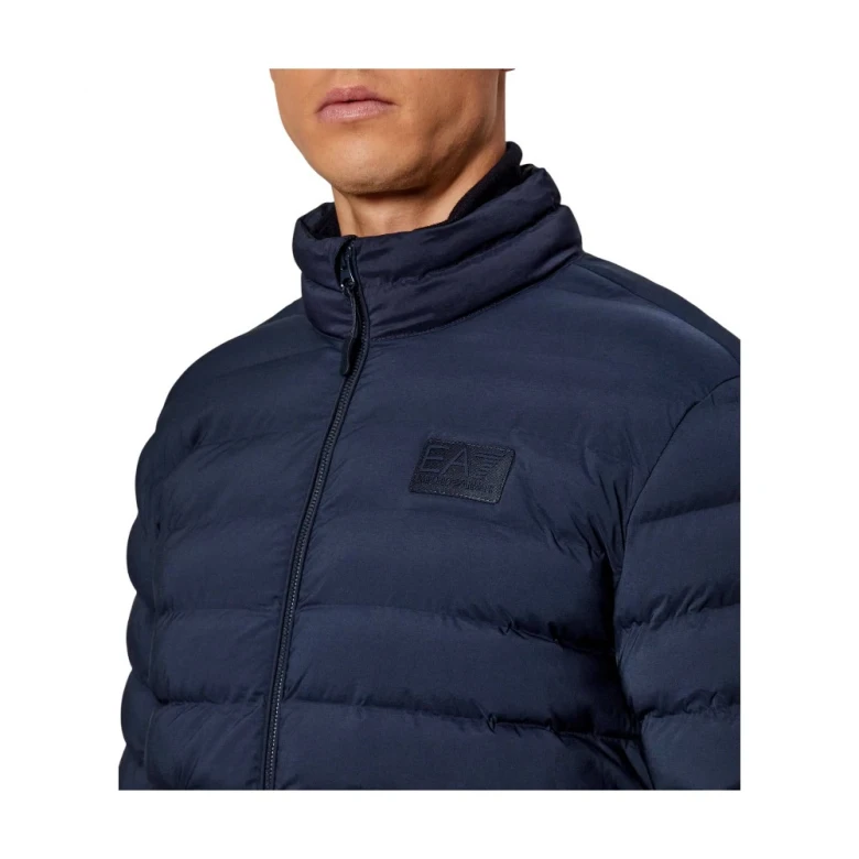 Mountain Eco Down Medium Jac 2