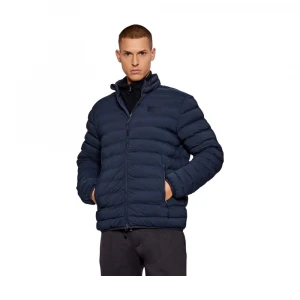 Mountain Eco Down Medium Jac