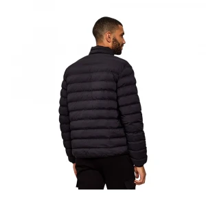 Mountain Eco Down Medium Jac 1