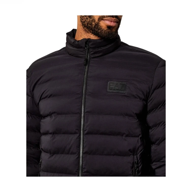 Mountain Eco Down Medium Jac 2