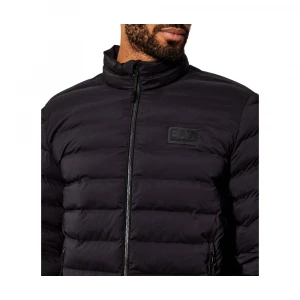 Mountain Eco Down Medium Jac 2