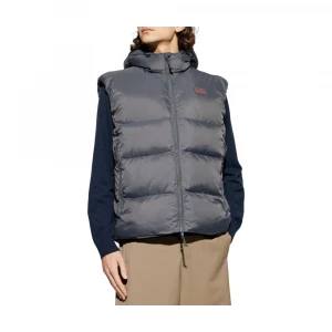 Mountain Eco Down Medium Ves