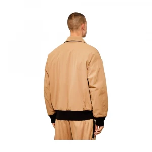 Train Soccer Bomber 1