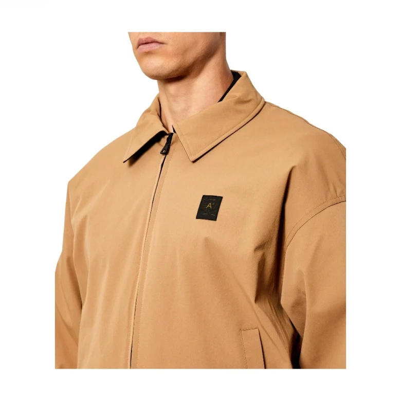 Train Soccer Bomber 2