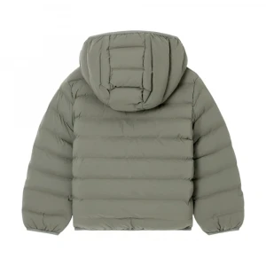 Mountain Winter Jacket Boy 1