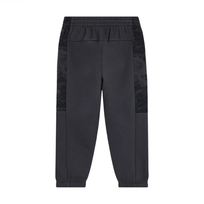 ASV Graphic Series 1