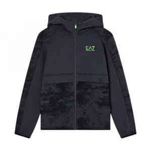 Train Graphic Series Boy