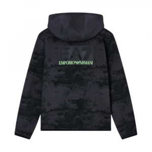 Train Graphic Series Boy 1